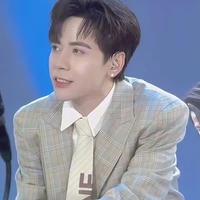 Lê Quang Hùng