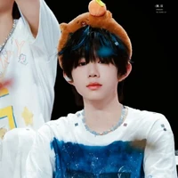 Trần Dịch Hằng