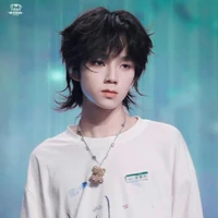 Vương Lỗ Kiệt