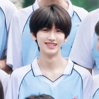 Tả Kì Hàm