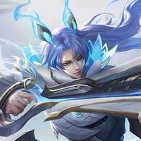 Elsu