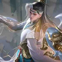 Valhien