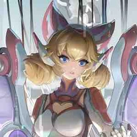Veera