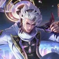 Nakroth