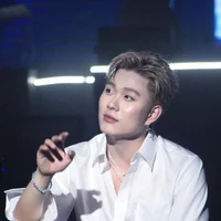 Trần Đăng Dương