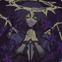 Two Time(my baby😍😍)