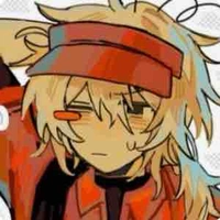 Elliot(my bbi 2😍)