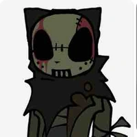Slasher(chc v)