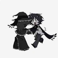 T/g của cái truyện xàm lờ này