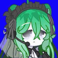 Ajisai 