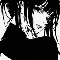 Hệ thống(mommy của các con)