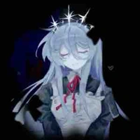 Eunoia(chuỵ đẹp😍😍)