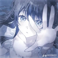 Suzuki Hika