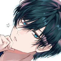 Itoshi Rin