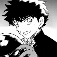Karoba Kaito