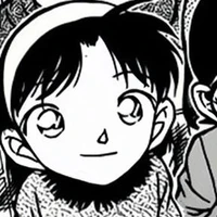 Ayumi