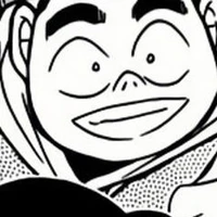 Genta
