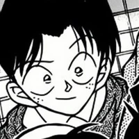 Mitsuhiko
