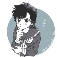Aoko
