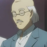 Jii-Chan