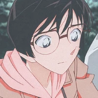 Kobayashi Sumiko