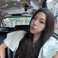 Hồ Võ Thanh Thảo