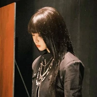 Nguyễn Lê Ngọc Ánh Sáng