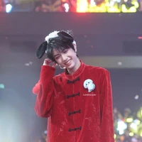 Trương Quế Nguyên