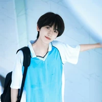 Tả Kỳ Hàm