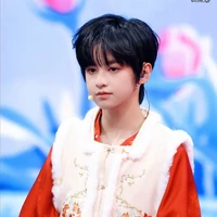 Dương Hàm Bác