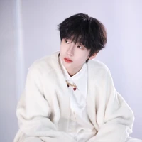 Nhiếp Vĩ Thần