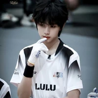 Vương Lỗ Kiệt