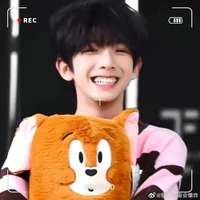 Trần Tuấn Minh_Em