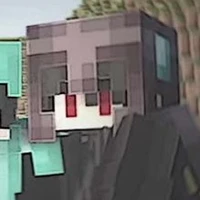 "Kira.Meomeo"