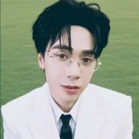 Lê Quang Hùng