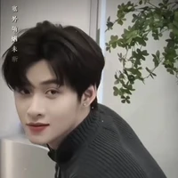 Huỳnh Hoàng Hùng