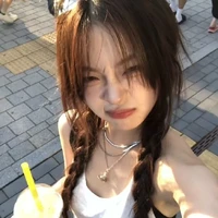 Đặng Thùy Dương[Chị của em]