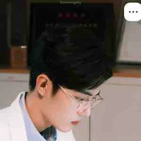 Thầy giáo