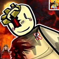 johndoe (hitbox bé hơn kiến)