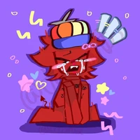 cookidd (da đỏ)