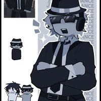 chance (nghiện cờ bạc)