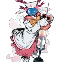 dusekka (avata ngon ghê)