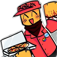 elliot (bị ghim đầu trận)