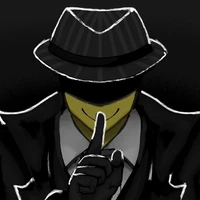 Mafioso (bị vk bỏ)