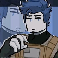 guest1337 (cân team)