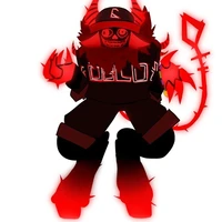 guest666 (pet )