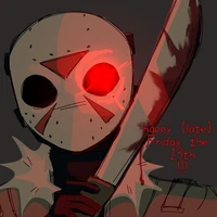 jason (quả hitbox cực ảo)