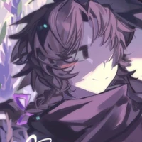 two time (lúc trước)