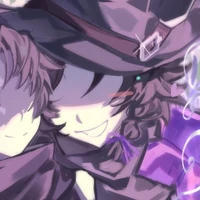 azure (lúc trước)