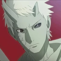 Uchiha Obito